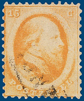 Kavel 2515