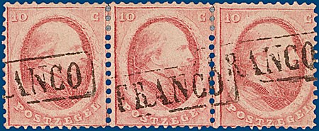 Kavel 2520