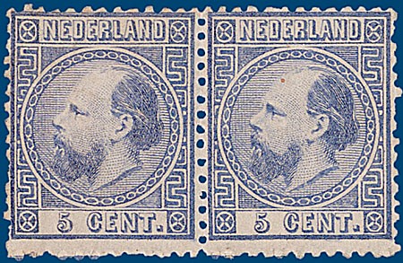 Lot 2527
