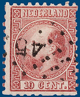 Kavel 2528