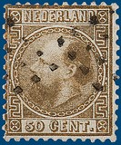 Kavel 2539