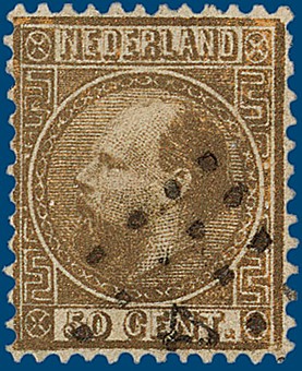 Lot 2540