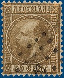 Kavel 2540
