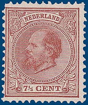Kavel 2552