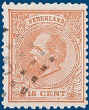 Kavel 2554