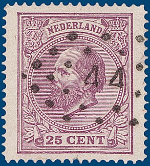 Kavel 2566
