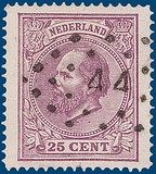 Kavel 2566