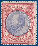 Kavel 2576
