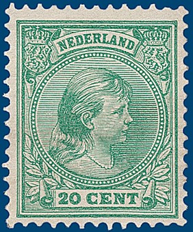 Kavel 2593