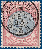 Kavel 2599