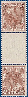 Kavel 2621