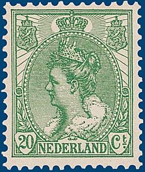 Kavel 2630