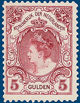 Lot 2641