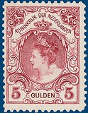 Lot 2641