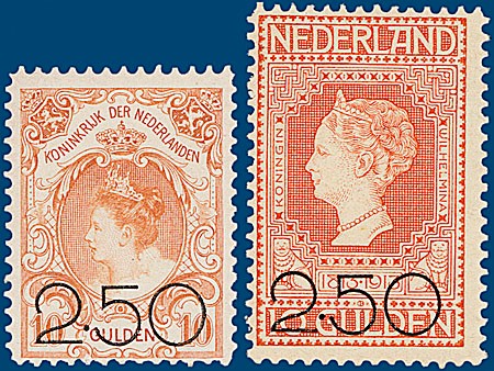 Kavel 2670