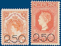 Kavel 2670