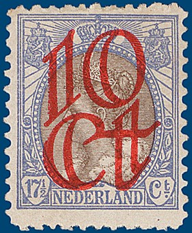 Kavel 2680