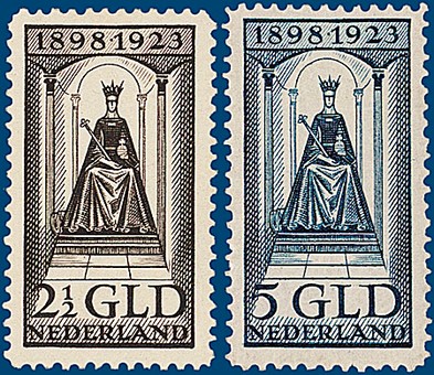 Kavel 2683