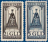 Kavel 2683