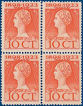 Kavel 2684