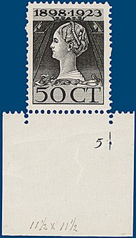 Kavel 2685