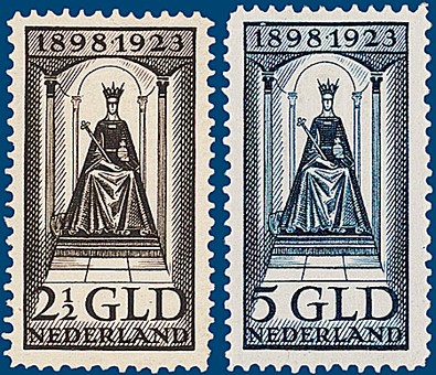 Kavel 2686
