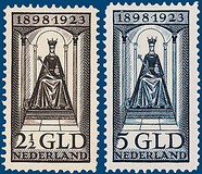 Kavel 2686