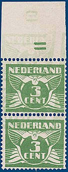 Lot 2699