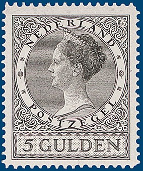 Kavel 2703