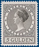 Kavel 2703