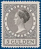 Kavel 2705