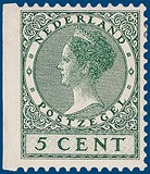 Kavel 2709