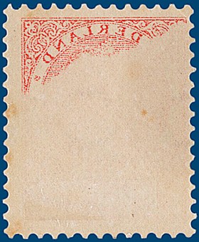 Lot 2710