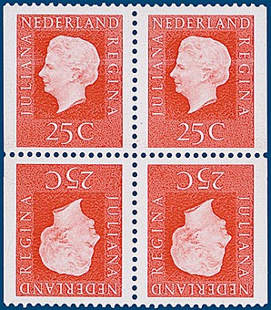 Kavel 2732