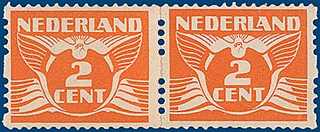 Lot 2748