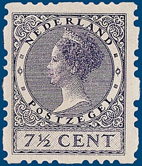 Kavel 2750