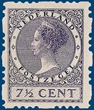 Lot 2750