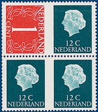 Lot 2774