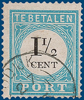 Kavel 2837