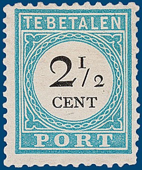 Kavel 2840