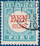 Kavel 2870