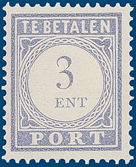 Kavel 2891