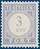 Kavel 2891