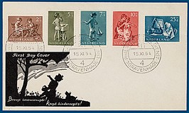 Lot 2952