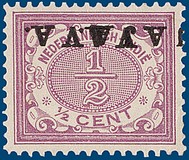 Kavel 2984