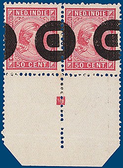 Kavel 3016