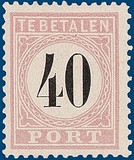 Kavel 3084