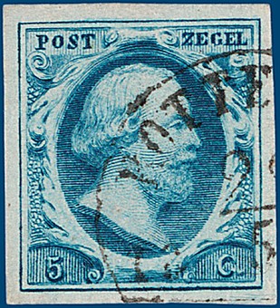 Kavel 3106