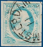 Kavel 3122