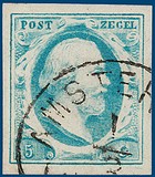 Kavel 3121